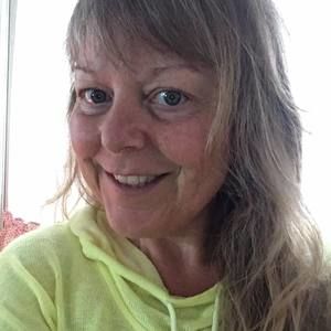 Meet your Posher, Arden